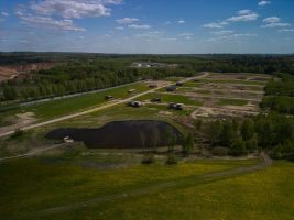 Строительство домов