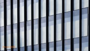 Гранд: фасадные работы, монтаж коммуникаций