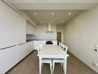 2-комнатная, квартира, 53.4 м²