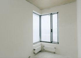 Фасадные работы, монтаж коммуникаций