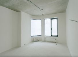 Фасадные работы, монтаж коммуникаций