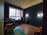 Многокомнатная, квартира, 94 м²