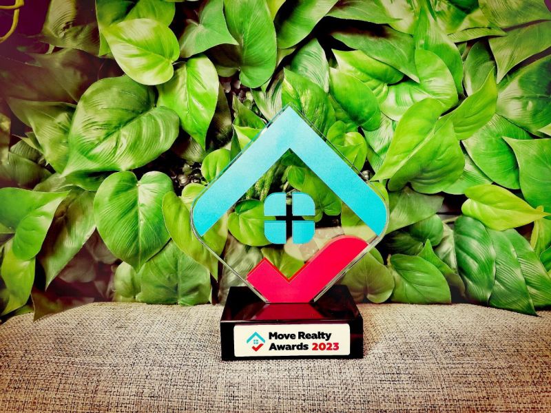 «НДВ Супермаркет Недвижимости» — лучшее агентство недвижимости!