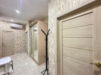 3-комнатная, квартира, 80 м²