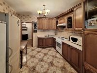 2-комнатная, квартира, 56.9 м²