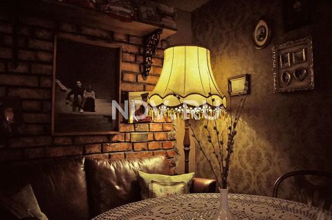 Облепиха с марципаном, фермерские овощи и чемодан без ручки. Топ лучших ресторанов для 8 марта