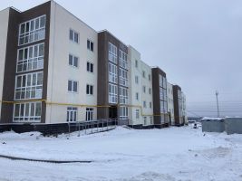 Монтаж коммуникаций