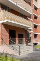 Благоустройство