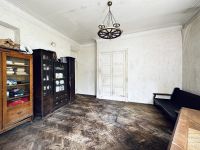 Многокомнатная, квартира, 96.1 м²