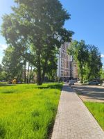 1-ая очередь