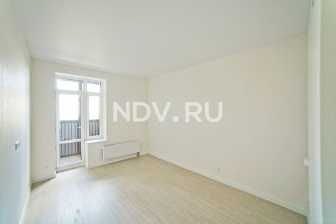 Где купить квартиры за 3,6 млн