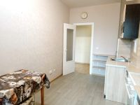 3-комнатная, квартира, 75 м²