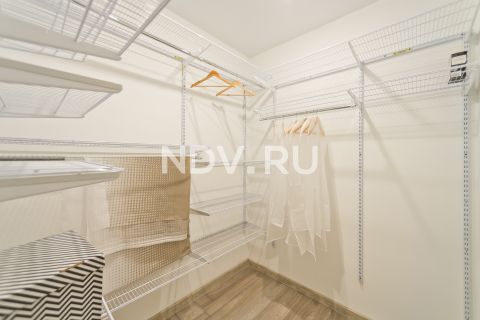 Где купить квартиры за 3,6 млн