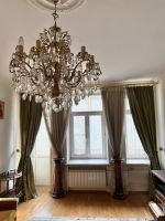 2-комнатная, квартира, 61.8 м²