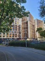 1-ая очередь