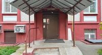 3-комнатная, квартира, 74 м²
