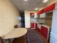 3-комнатная, квартира, 95 м²