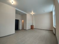 Студия, 33.2 м²