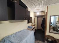 1-комнатная, квартира, 28.7 м²