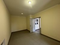 Многокомнатная, квартира, 107.3 м²
