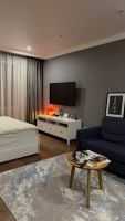 1-комнатная, квартира, 31.1 м²