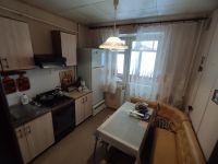 2-комнатная, квартира, 49 м²
