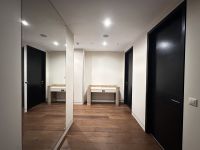 3-комнатная, апартаменты, 170 м²