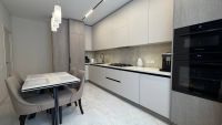 2-комнатная, квартира, 70 м²