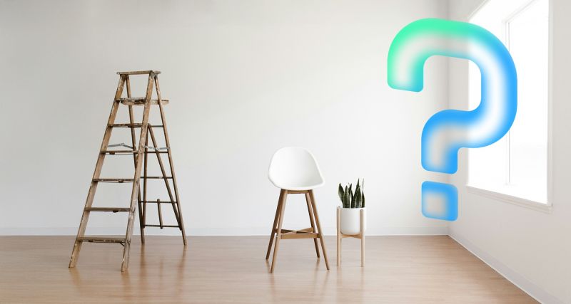 Banki.ru: эксперт НДВ ответила, стоит ли делать ремонт перед продажей квартиры