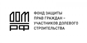 ЖК «Восточный»