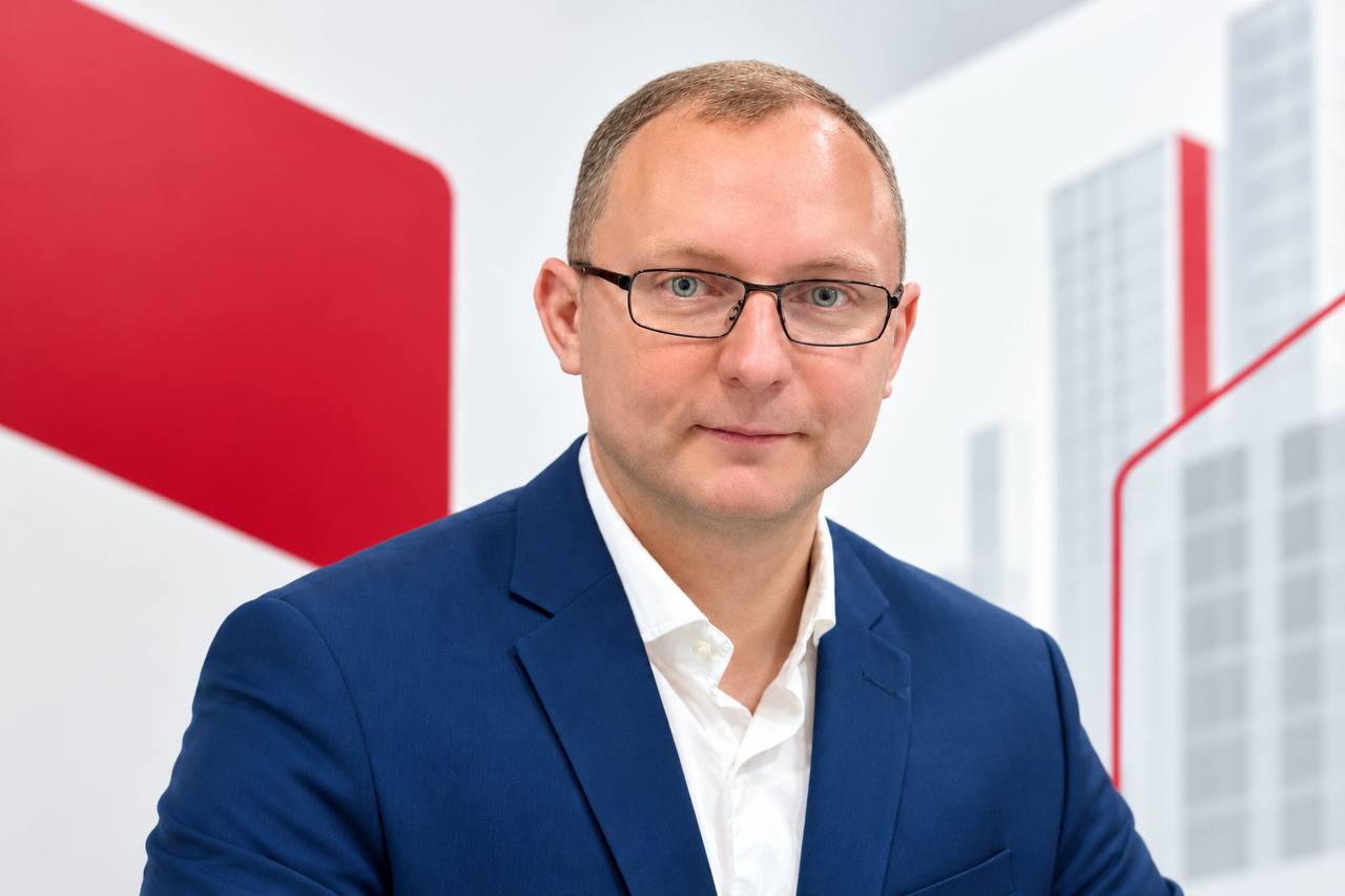 Мнение эксперта: когда сделку уже не спасти