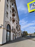 3-комнатная, квартира, 63.2 м²
