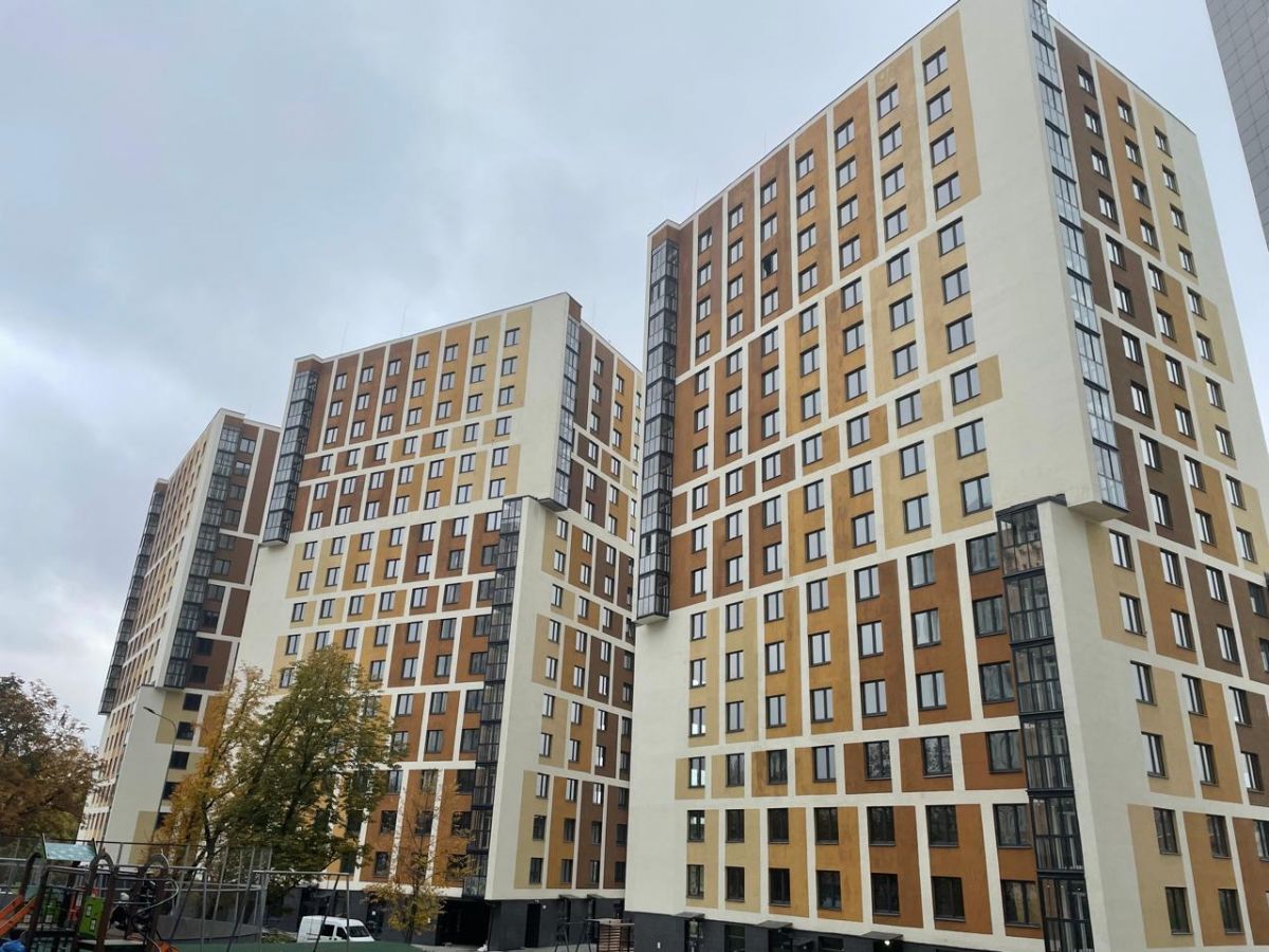 Рассрочка 0%