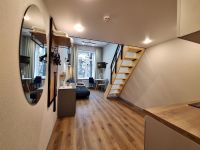 Студия, 21.1 м²