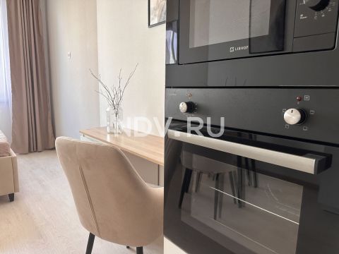 ЖК “Гармония парк”: маршрут выходного дня