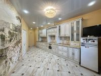 3-комнатная, квартира, 147 м²