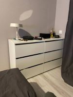 1-комнатная, квартира, 37.6 м²