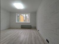 3-комнатная, квартира, 64 м²
