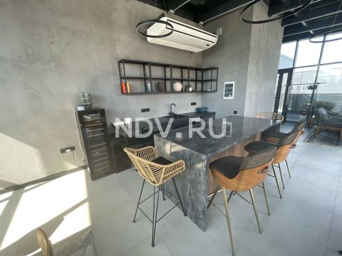 Industrial City Есипово: промышленность нового поколения