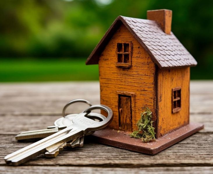  Независимая газета: эксперт НДВ рассказала, понизятся ли ипотечные ставки