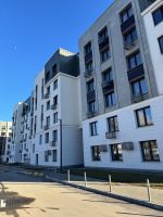 Студия, 25 м²