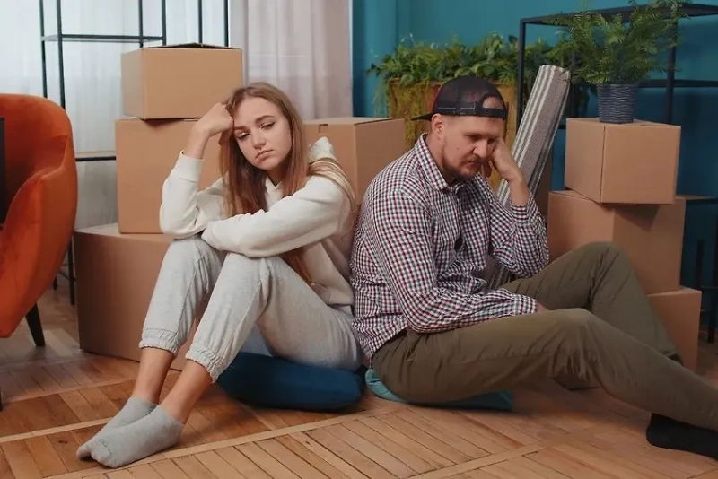 Life.ru: эксперт НДВ ответила, почему начался рост на аренду квартир