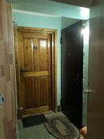 2-комнатная, квартира, 25.5 м²