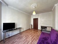 3-комнатная, квартира, 101.5 м²