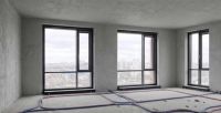 2-комнатная, квартира, 53 м²