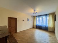 2-комнатная, квартира, 56.3 м²