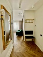Студия, 37.4 м²