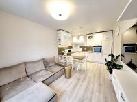 3-комнатная, квартира, 87 м²