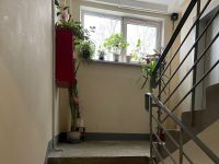 2-комнатная, квартира, 46 м²
