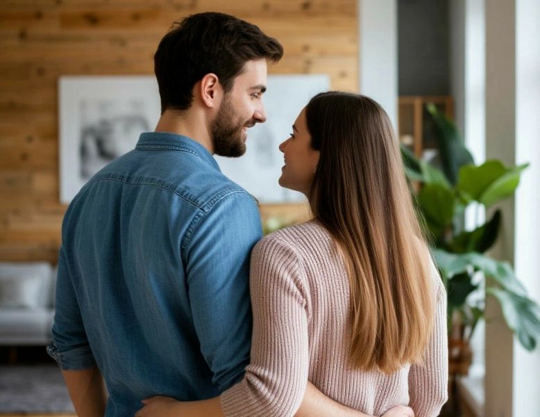 Аргументы и Факты: эксперт НДВ рассказала, может ли молодежь позволить себе жилье